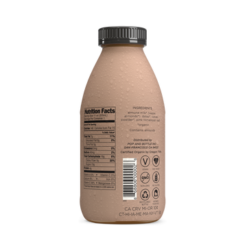 https://www.popandbottle.com/cdn/shop/products/P_B_REND_AML_Cacao_02-Right_Cond_LG.png?v=1667324925&width=360